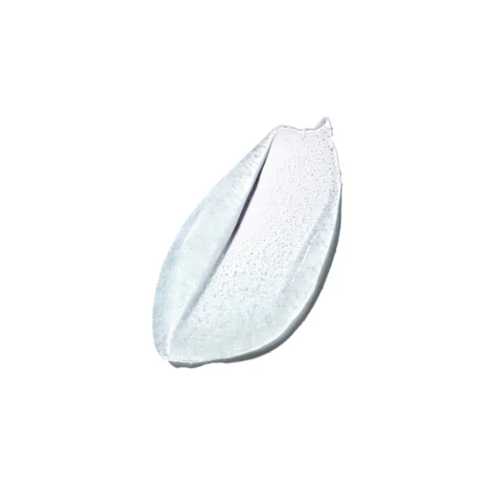 Water Bank Blue Hyaluronic Gel Moisturizer