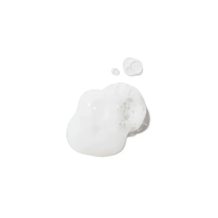 Water Bank Gentle Gel Cleanser