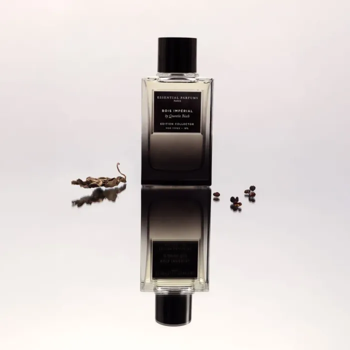 Bois Impérial Collector Edition