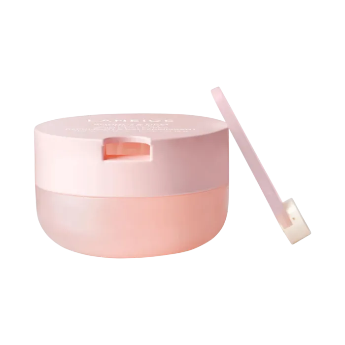 Bouncy & Firm Lip Treatment