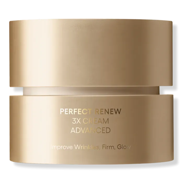 Perfect Renew 3x Cream Advanced