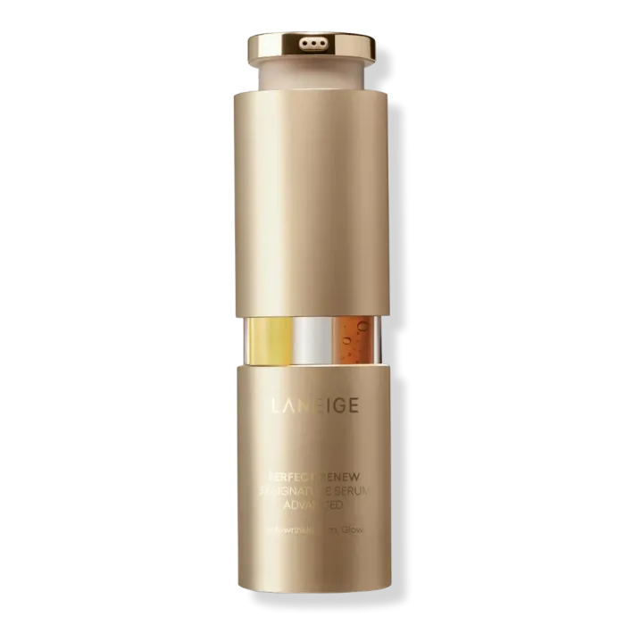 Perfect Renew 3X Signature Serum
