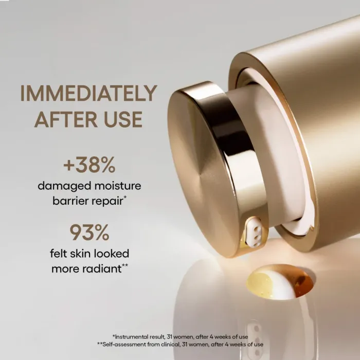 Perfect Renew 3X Signature Serum