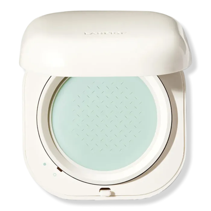 Neo Blurring Powder