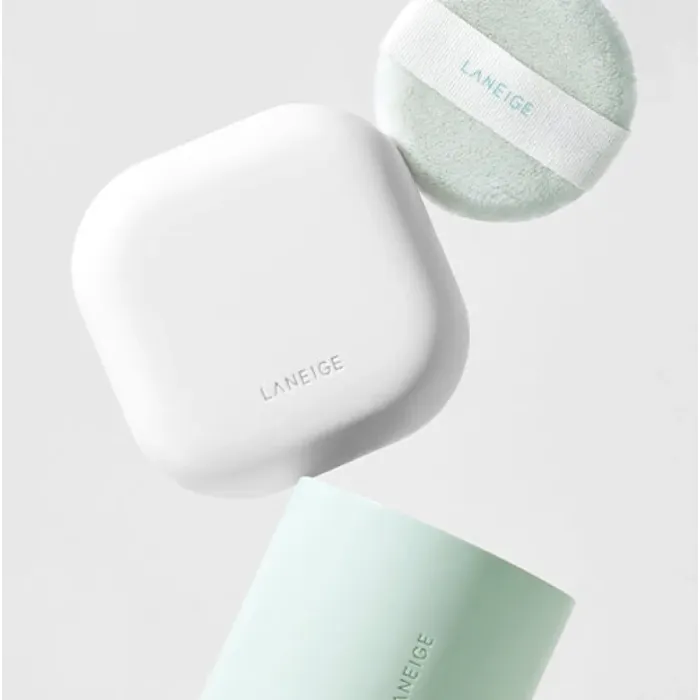 Neo Blurring Powder
