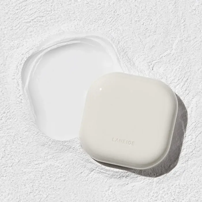 Neo Blurring Powder