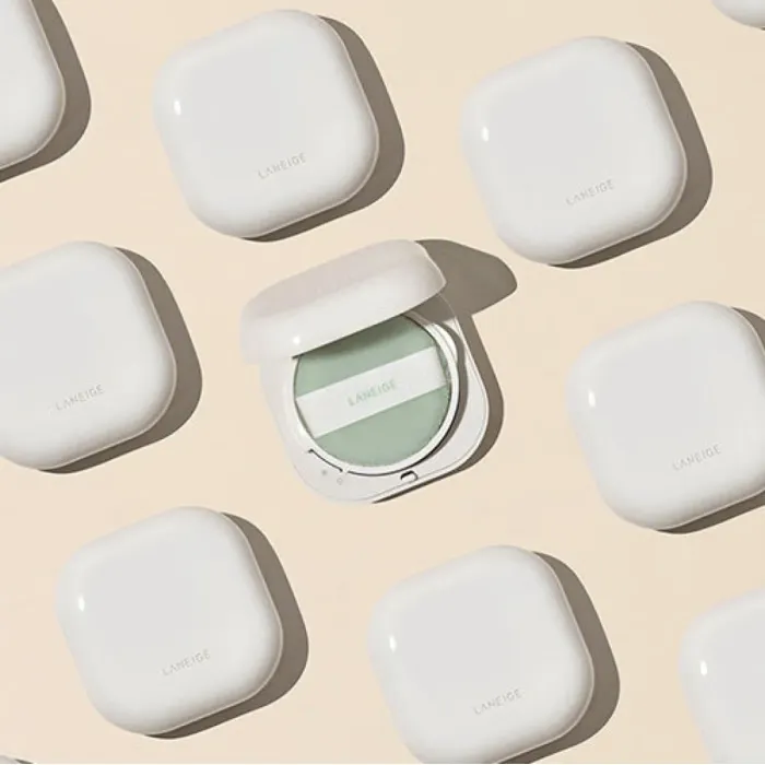 Neo Blurring Powder