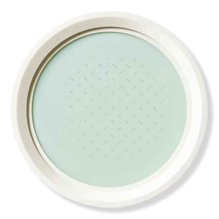 Neo Blurring Powder