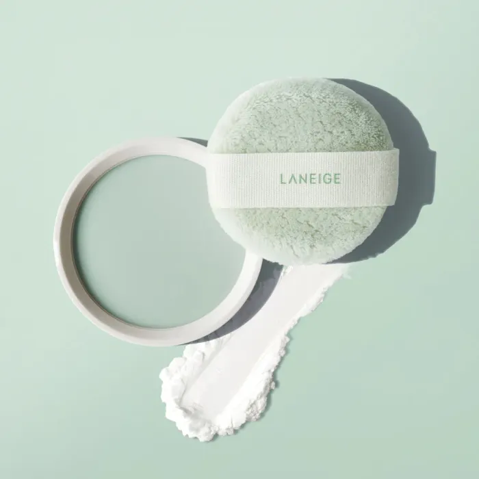 Neo Blurring Powder