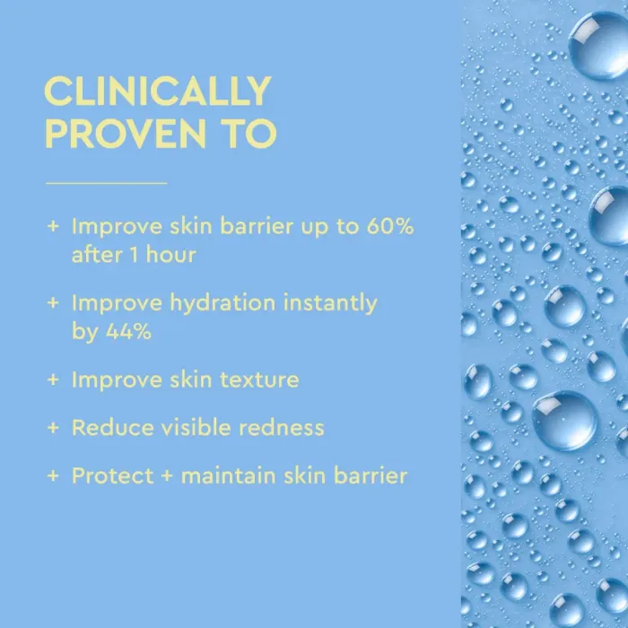 Blemish Soothing Toner
