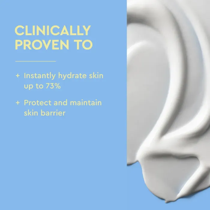 Blemish Control Body Lotion
