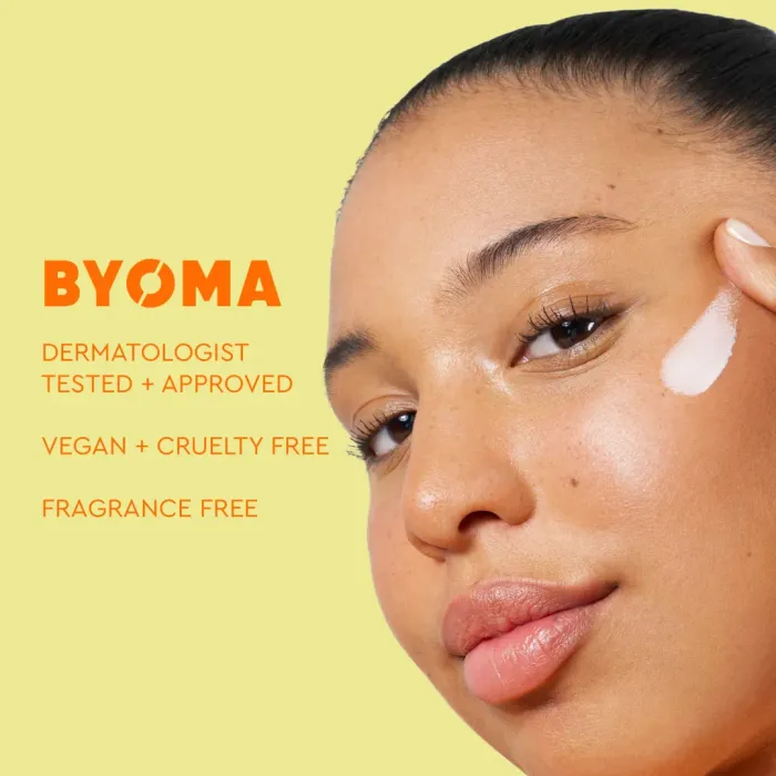 Ultralight Face Fluid SPF 50