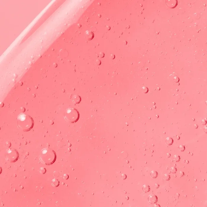 Liptide PH Lip Oil