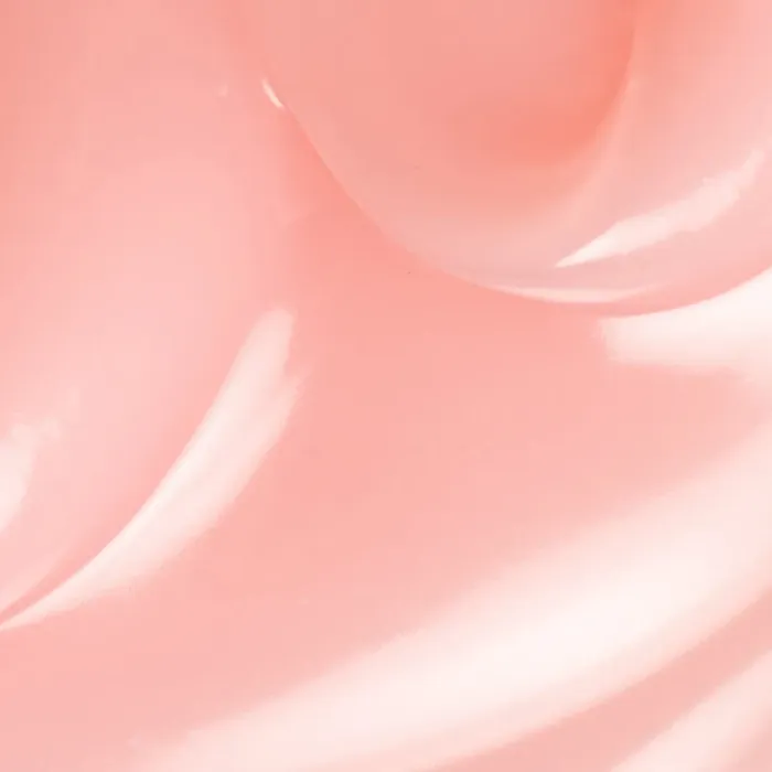 Liptide Lip Mask