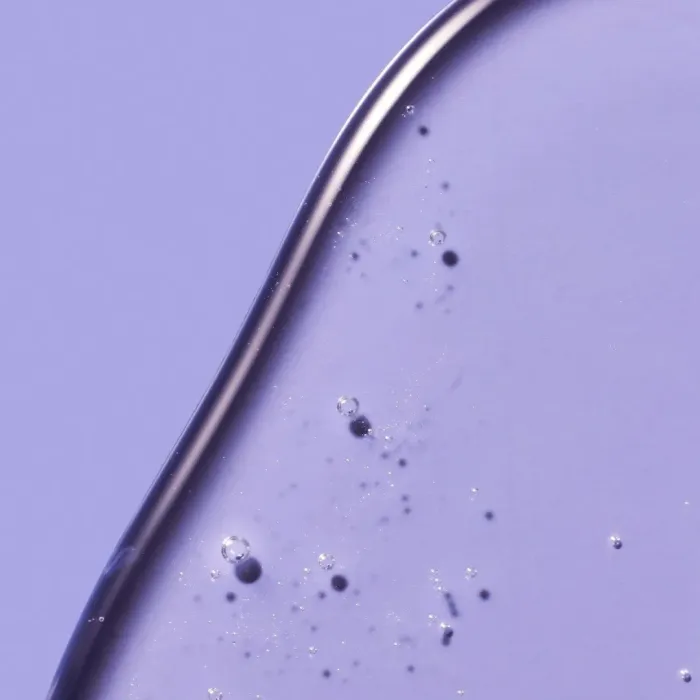 Brightening Toner