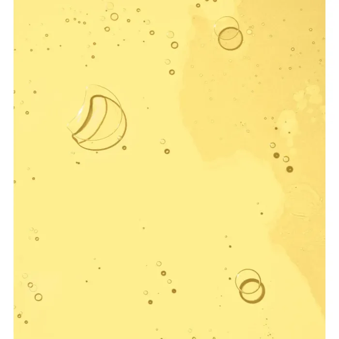 Hydrating Recovery Oil
