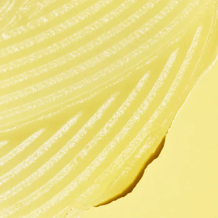 Melting Balm Cleanser