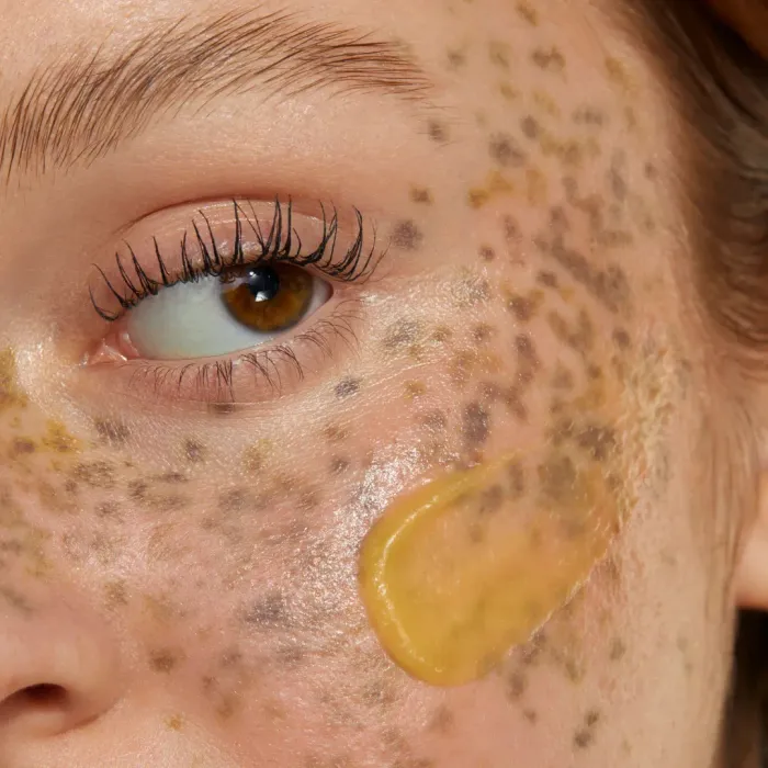 Melting Balm Cleanser