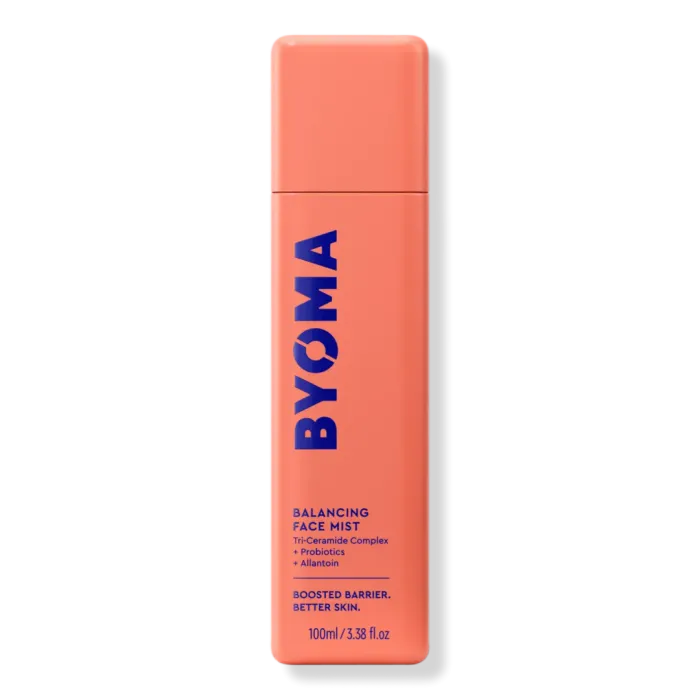 Balancing Face Mist