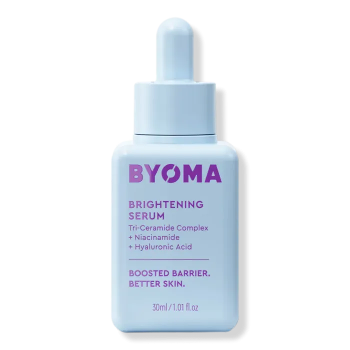 Brightening Serum