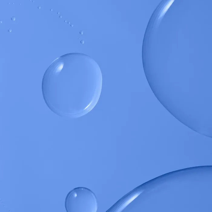 Clarifying Serum