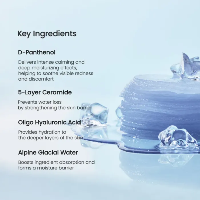 Cera-Nol Gel Toner Pads