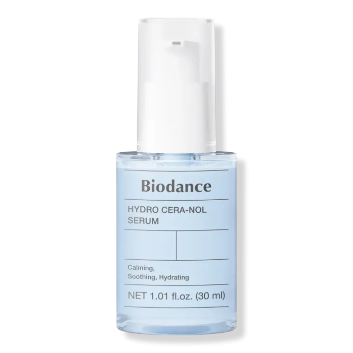 Hydro Cera-Nol Serum
