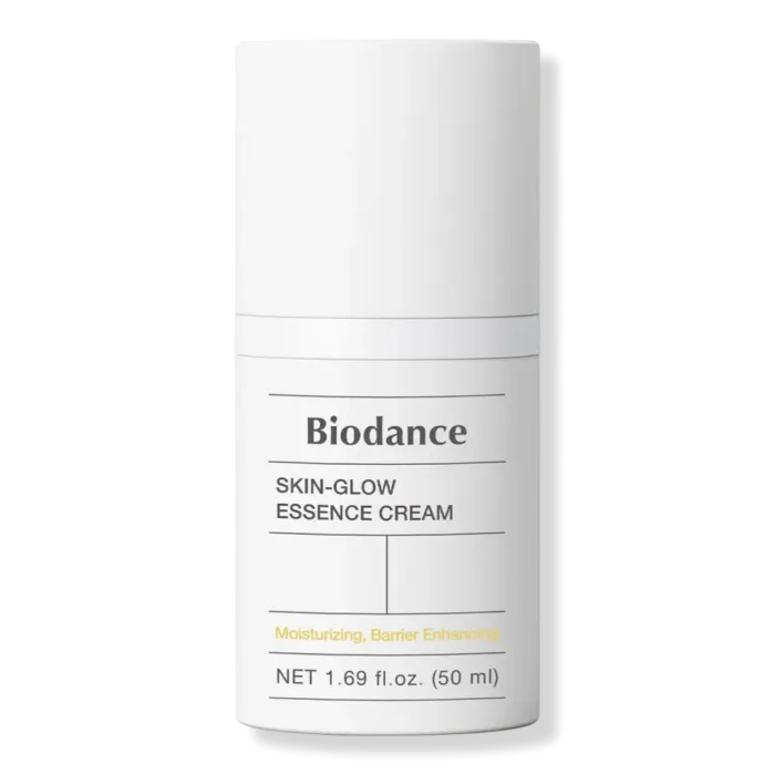 Skin Glow Essence Cream