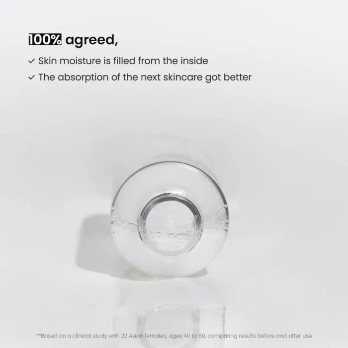 First Synergy Toner