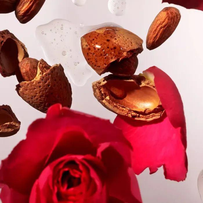 The Ritual of Ayurveda Fragrance Sticks