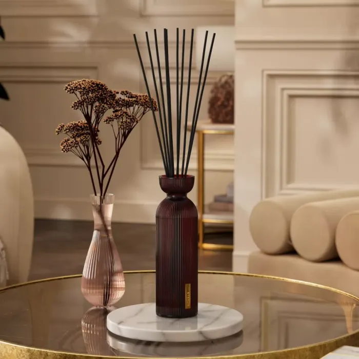 The Ritual of Ayurveda Fragrance Sticks
