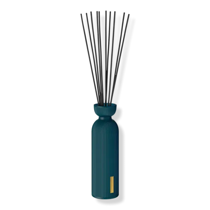 The Ritual of Hammam Fragrance Sticks