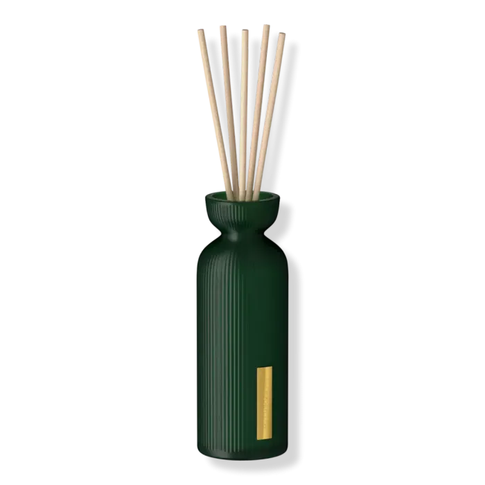 The Ritual of Jing Fragrance Sticks