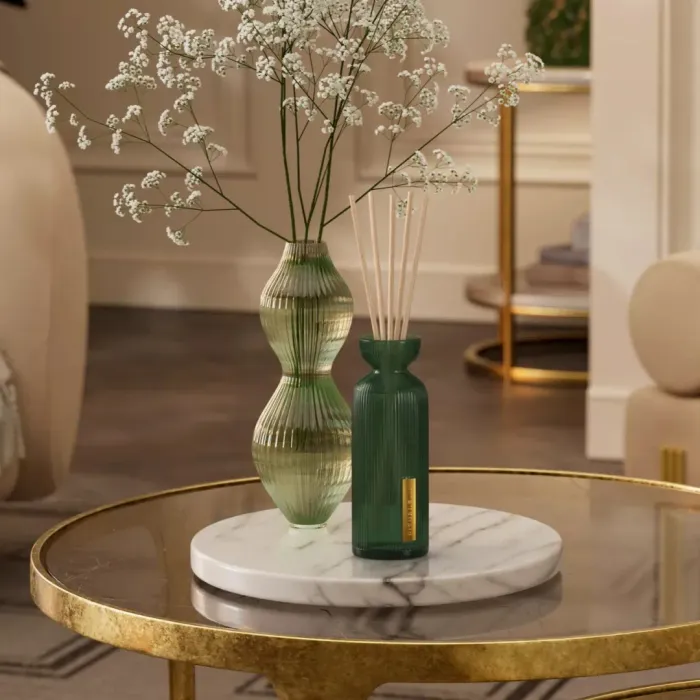 The Ritual of Jing Fragrance Sticks