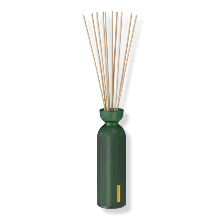 The Ritual of Jing Fragrance Sticks