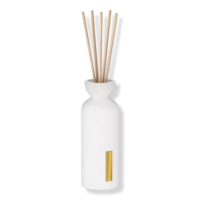 The Ritual of Karma Fragrance Sticks