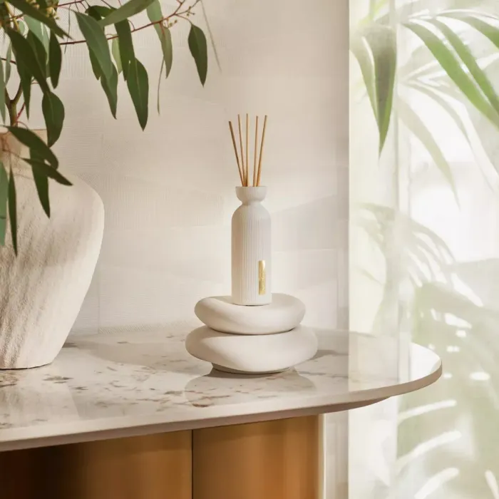 The Ritual of Karma Fragrance Sticks