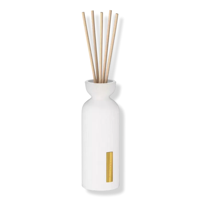 The Ritual of Sakura Fragrance Sticks