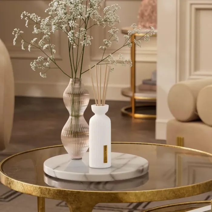 The Ritual of Sakura Fragrance Sticks