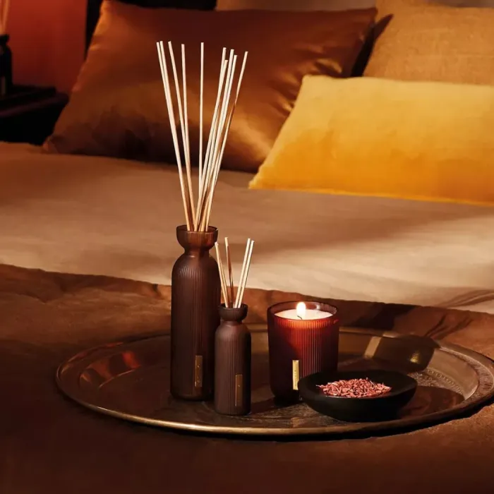 The Ritual of Mehr Fragrance Sticks