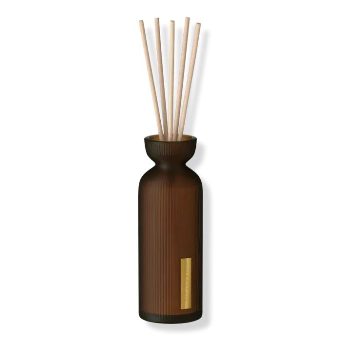 The Ritual of Mehr Fragrance Sticks
