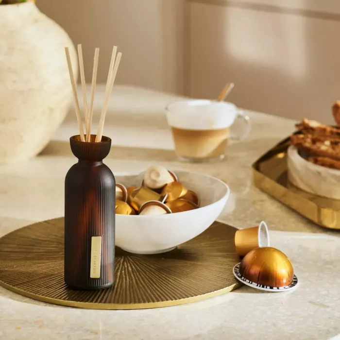 The Ritual of Mehr Fragrance Sticks