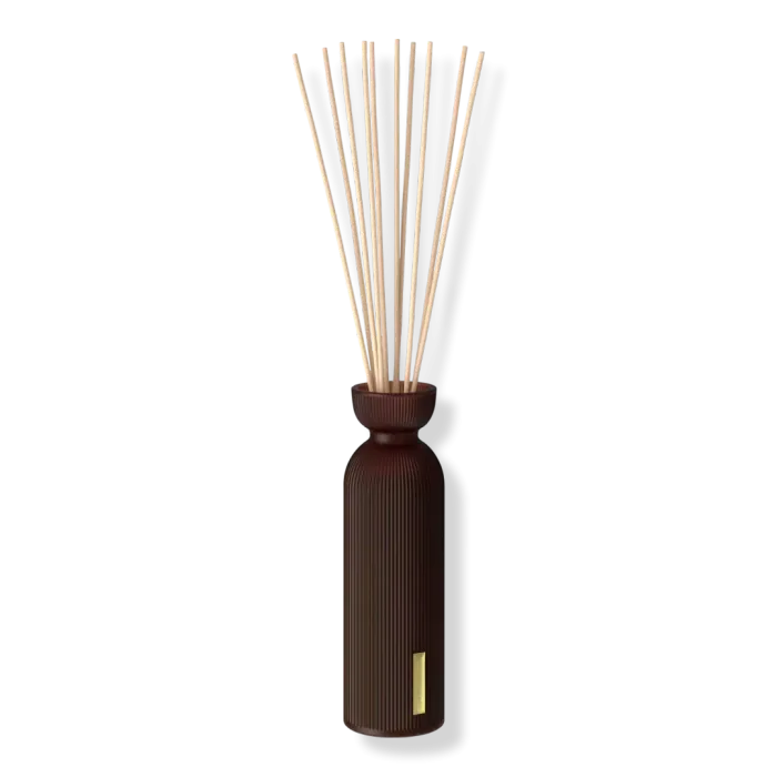 The Ritual of Mehr Fragrance Sticks