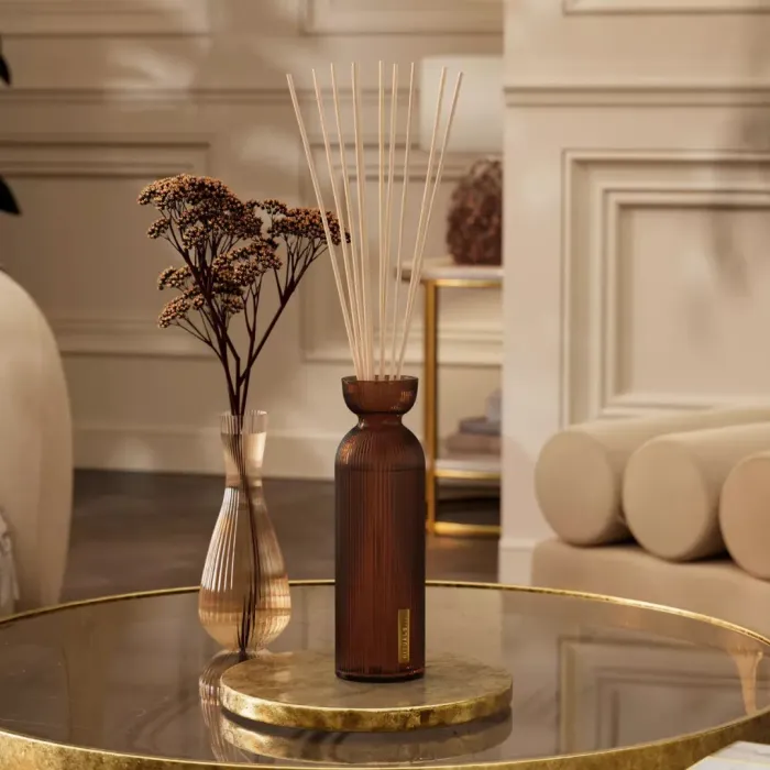 The Ritual of Mehr Fragrance Sticks