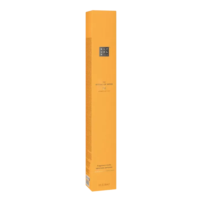 The Ritual of Mehr Fragrance Sticks