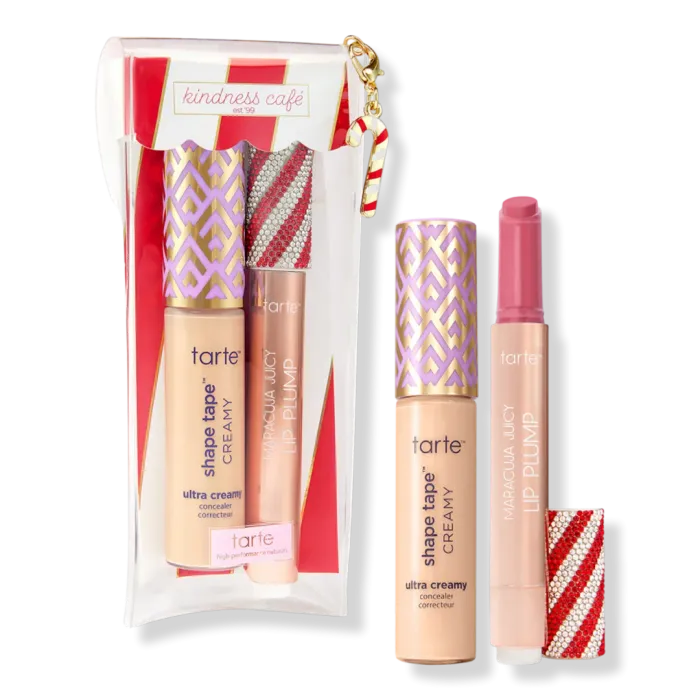 The Award Winners Best-Seller's Set