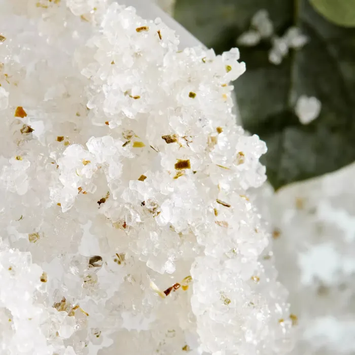 The Ritual of Hammam Salt Body Scrub