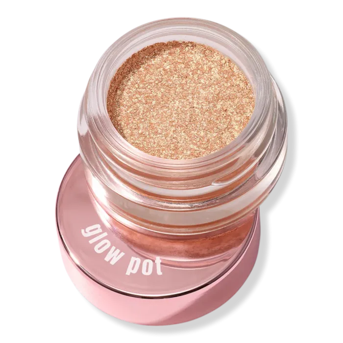 Glow Pot Eyeshadow