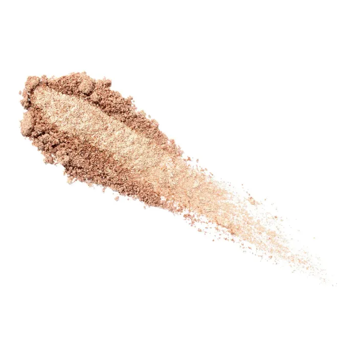 Glow Pot Eyeshadow