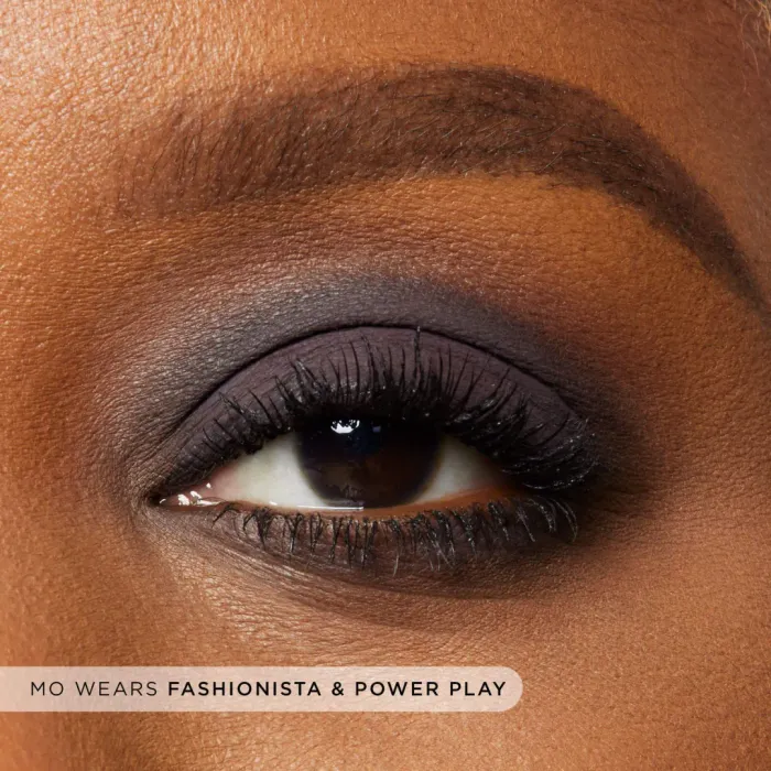 Tartelette™ Amazonian Clay Matte Palette